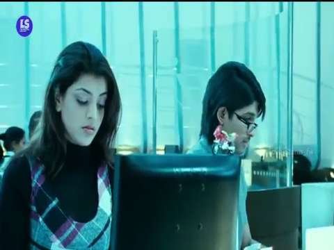 love feel status | love final status | romiyo status | love feel propose status | lovely status