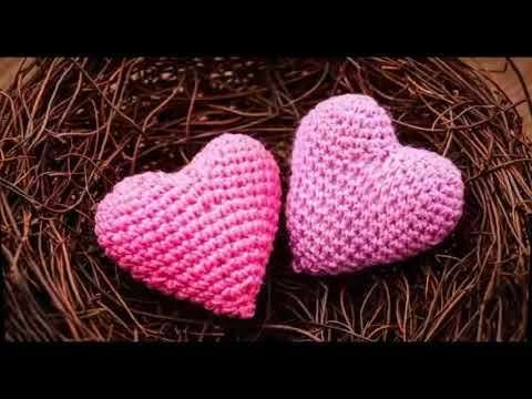 Hum tere bin reh nahi sakte | love status video