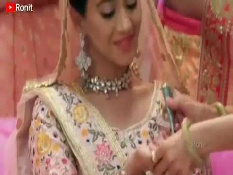 love status | marriage status | romantic status
