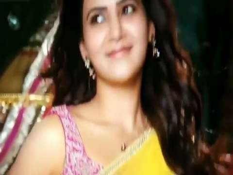 mere rashke qamar | best status | romanric status