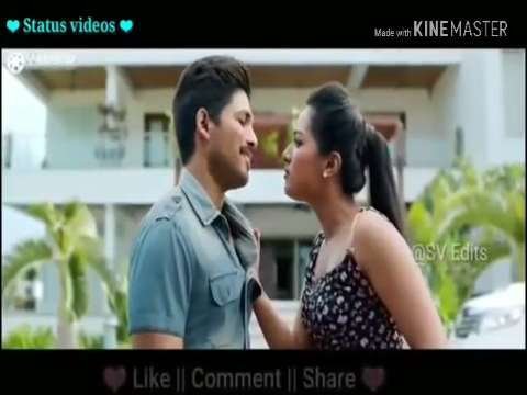 dialouge status | allu arjun status