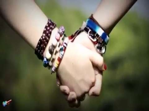 friend status | romantic status | best status