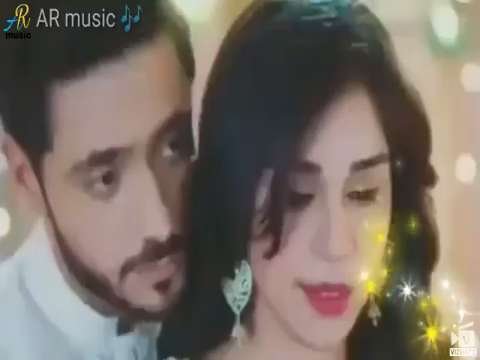 tari pyari pyari | cute couple status | romantic status