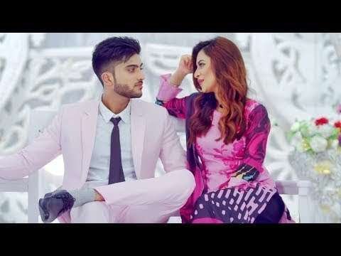 Bahut pyar karte hain tumko sanam | romantic status video