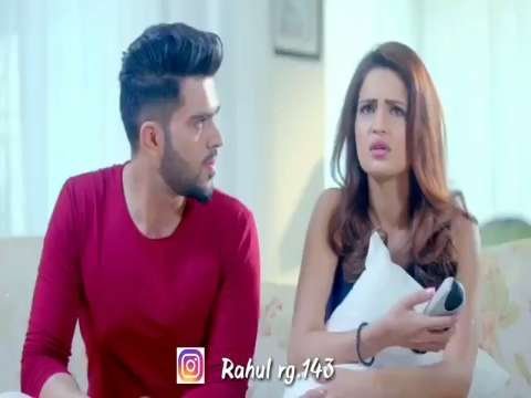 cute couple status | romantic status | lovely status