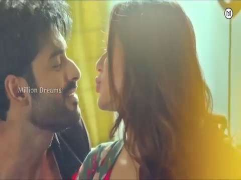 Lovely dil status | whatsapp status video love status | action status video | super love status