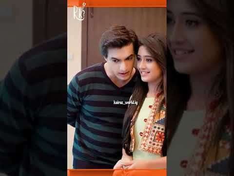 Oo sachi sachi teri najare ek darpan | full screen romantic status video