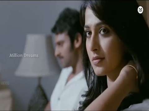 ek ajnabi hasina | love status | love final status | shoping love status | love feel propose status | lovely status