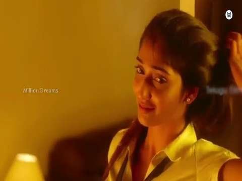 Love status | love final status | shoting love status | love feel propose status | lovely status