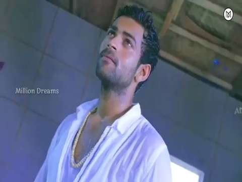 full romantic love status | lovely status
