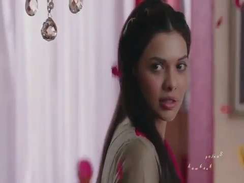Lovely status | couple status | marriage status | romantic status
