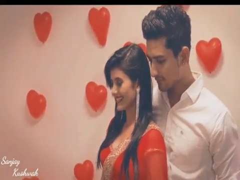 full romantic status | propose status | love status | boys propose status