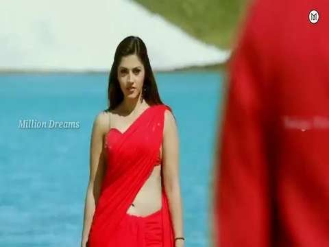 himalaya status | best status | romantic status | best south status