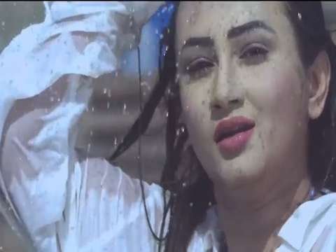 Punjabi status  song status hit song status love status
