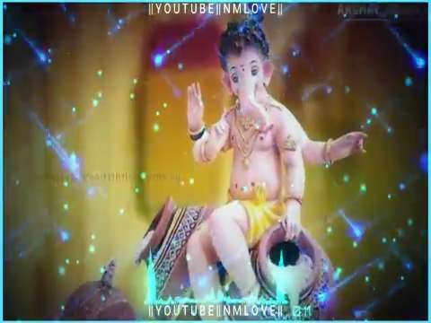 Ganpati games status  ganpati status  gajand morning starts