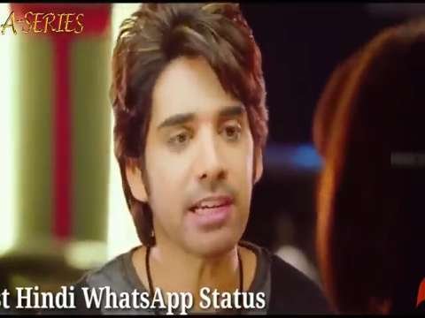 Dialogue starts