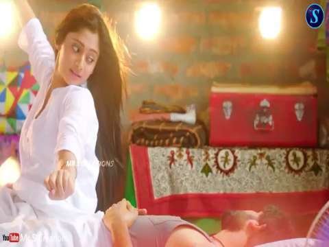Love morning status lovely good morning salfi status