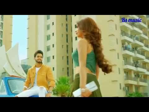 Banja tu meri rani | romantic status video