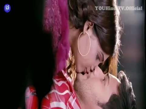 Love status  family status silver love starts