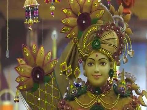 Swami narayn Status