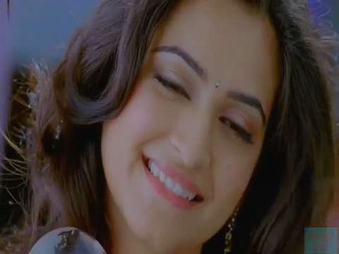 Lovely friend Status  friends lovng status