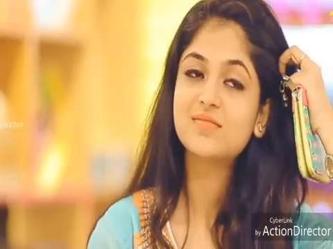 On lovt sp love huk love status good love prem love