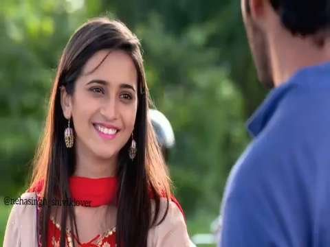 Live love status sp love huk love status good love prem love
