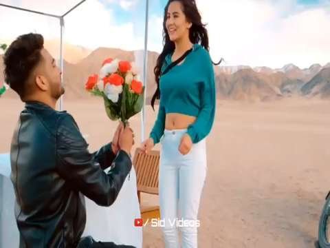 Prpoz status love enjo status lovers status life is lovely status
