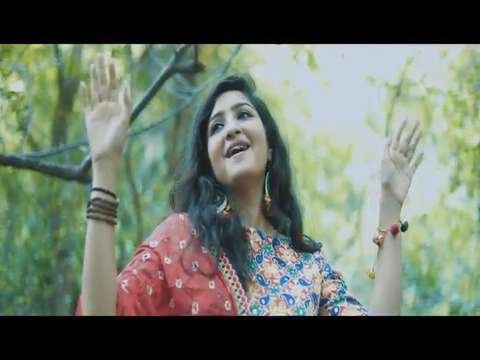 Va vaya ne vadl vrsya  | gujarati status va vaya ne vadl vrsya guj status