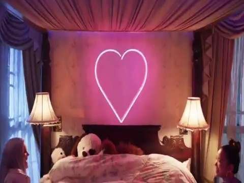 Marshmello status | anne marie status | romantic status
