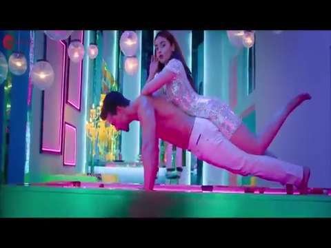 Live love status ks love huk love status good love prem love
