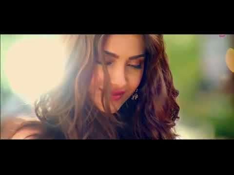 Dhire dhire se meri zindagi me aana | romantic status video