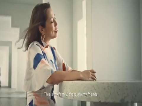 We are singapore theme song status | singapore status | love status