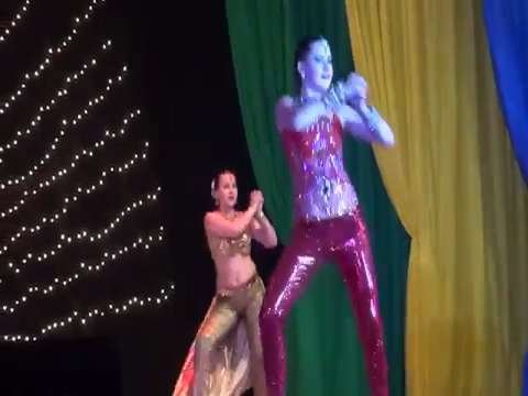 Hatuba hatuba mega potpourri Indian song status