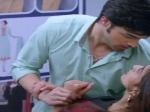 Live love status sp love huk love status good love prem love