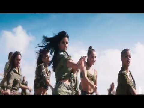Arabic swag se swagat status | wel come status arabic status