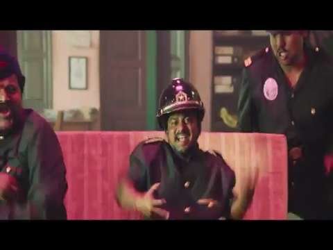 Magenta riddim arabia status love status romantic status