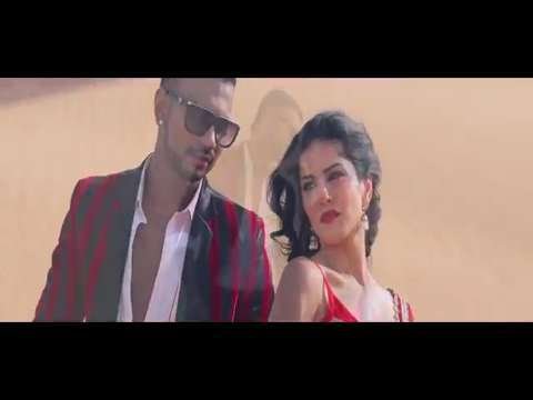 Girik aman  saree wali girl | sunny leone status love status