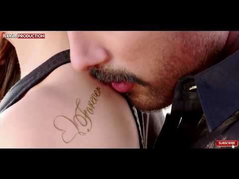 Hame tumse hua hai pyar hum kya kare | romantic status video