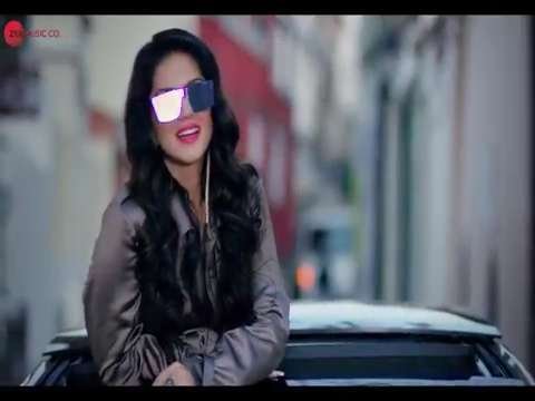 Sunny leone  hollywood wale nakhre status punjabi status love panjab status