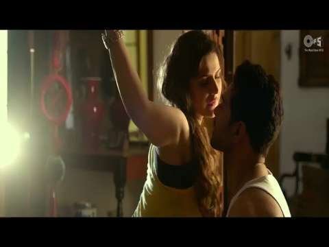 Jaana ve status punjabi status love panjab status