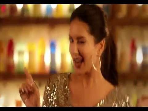 Sunny leone  hollywood wale nakhre status punjabi status love panjab status