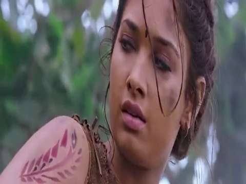 Bahubali status | mass scene status | love status total love