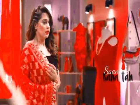 Live love status ks love huk love status good love room love