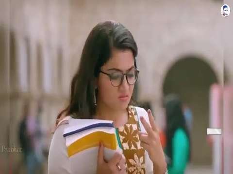 Girls attitude whatsapp status video romantic whatsapp status video beautiful girl whatsapp