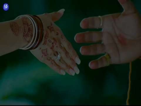 Girls attitude whatsapp status video romantic whatsapp status video beautiful girl whatsapp