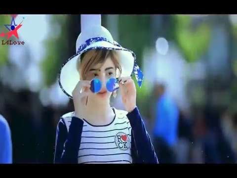 Beautiful girl status | cute love whatsapp status | 143Love