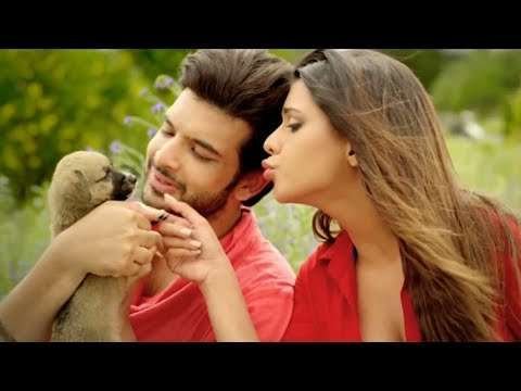 Tere samne aa jane se | romantic status video
