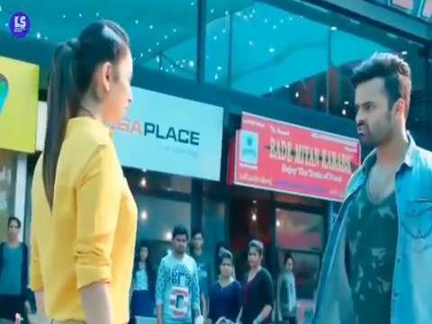 very sad whatsapp status video | sad dialogue hindi  breakup | sad status video