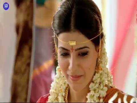 Romantic status video hit Status only love ks love